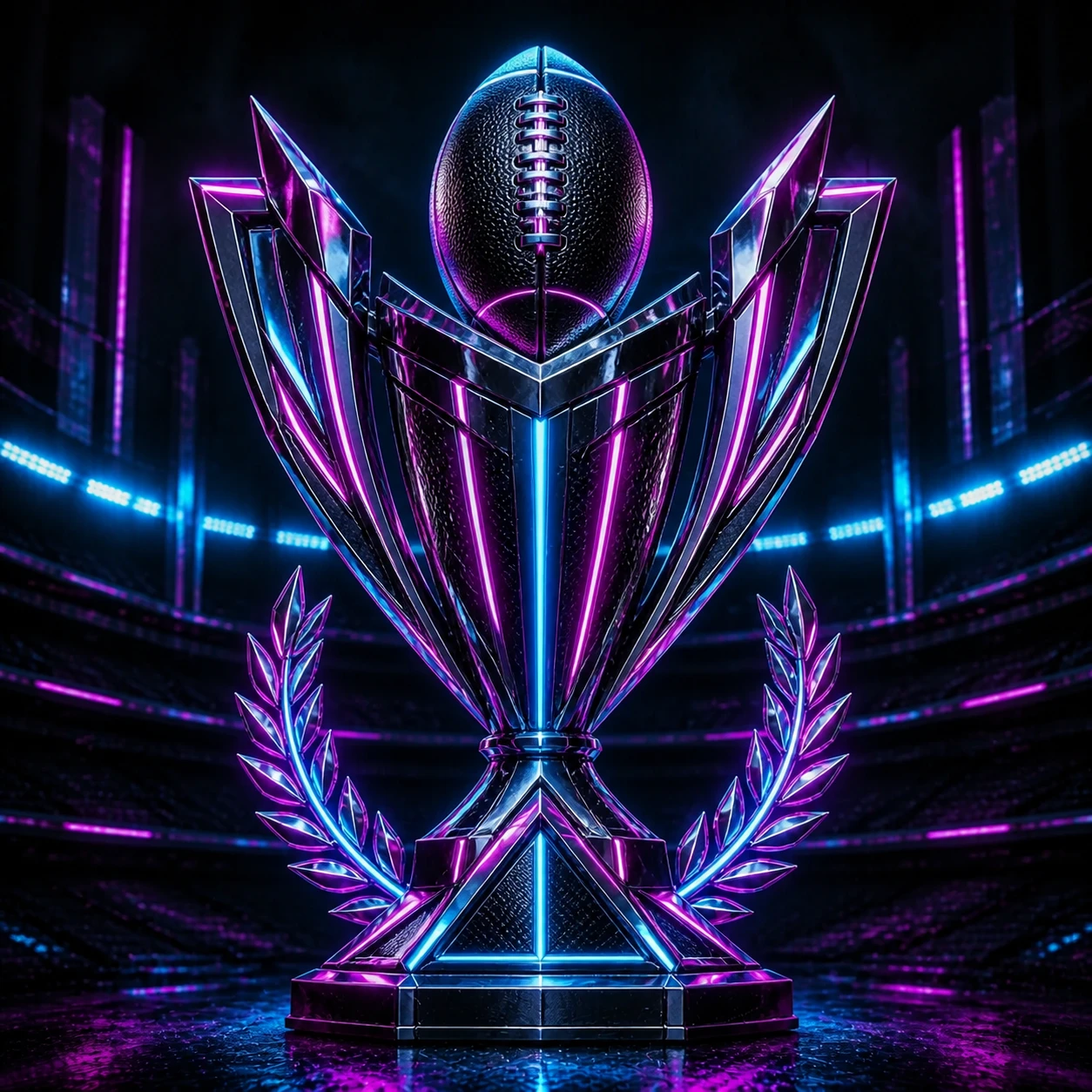 IML - MADDEN 2027